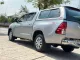 2020 Toyota Hilux Revo 2.4 J Plus รถกระบะ -9