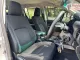 2020 Toyota Hilux Revo 2.4 J Plus รถกระบะ -10