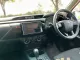 2020 Toyota Hilux Revo 2.4 J Plus รถกระบะ -13