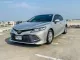 🔥 Toyota Camry 2.0 G ซื้อรถผ่านไลน์ รับฟรีบัตรเติมน้ำมัน-0