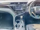 🔥 Toyota Camry 2.0 G ซื้อรถผ่านไลน์ รับฟรีบัตรเติมน้ำมัน-13