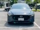 🔥 Mazda 3 2.0 Sp Sport ซื้อรถผ่านไลน์ รับฟรีบัตรเติมน้ำมัน-1