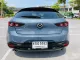 🔥 Mazda 3 2.0 Sp Sport ซื้อรถผ่านไลน์ รับฟรีบัตรเติมน้ำมัน-4