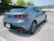 🔥 Mazda 3 2.0 Sp Sport ซื้อรถผ่านไลน์ รับฟรีบัตรเติมน้ำมัน-3