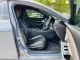🔥 Mazda 3 2.0 Sp Sport ซื้อรถผ่านไลน์ รับฟรีบัตรเติมน้ำมัน-7