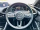 🔥 Mazda 3 2.0 Sp Sport ซื้อรถผ่านไลน์ รับฟรีบัตรเติมน้ำมัน-12