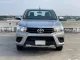 🔥 Toyota Hilux Revo Double Cab 2.4 E ซื้อรถผ่านไลน์ รับฟรีบัตรเติมน้ำมัน-1