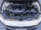 🔥 Mazda 3 2.0 Sp Sport ซื้อรถผ่านไลน์ รับฟรีบัตรเติมน้ำมัน-12