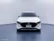 🔥 Mazda 3 2.0 Sp Sport ซื้อรถผ่านไลน์ รับฟรีบัตรเติมน้ำมัน-1