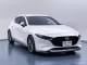 🔥 Mazda 3 2.0 Sp Sport ซื้อรถผ่านไลน์ รับฟรีบัตรเติมน้ำมัน-2