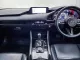 🔥 Mazda 3 2.0 Sp Sport ซื้อรถผ่านไลน์ รับฟรีบัตรเติมน้ำมัน-10