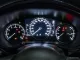 🔥 Mazda 3 2.0 Sp Sport ซื้อรถผ่านไลน์ รับฟรีบัตรเติมน้ำมัน-9
