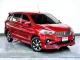 2021 Suzuki Ertiga 1.5 GX mpv ไมล์น้อย 2 หมื่นโลแท้ ฟรีดาวน์ -0