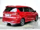 2021 Suzuki Ertiga 1.5 GX mpv ไมล์น้อย 2 หมื่นโลแท้ ฟรีดาวน์ -2