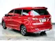 2021 Suzuki Ertiga 1.5 GX mpv ไมล์น้อย 2 หมื่นโลแท้ ฟรีดาวน์ -3
