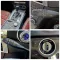 2012 Mercedes-Benz C180 COUPE AMG 1.6 รถเก๋ง 2 ประตู ไมล์แท้แน่นอนตรวจสอบได้-15