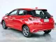 2019 Toyota YARIS 1.2 G+ รถเก๋ง 5 ประตู เจ้าของรถมือเดียว ออกห้างป้ายแดง สมุดคู่มือครบ-3