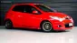 2011 Mazda 2 1.5 Maxx Sports รถเก๋ง 5 ประตู -1