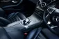 2015 Mercedes-Benz C300 2.1 Blue TEC HYBRID AMG Dynamic รถเก๋ง 4 ประตู -11