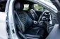 2015 Mercedes-Benz C300 2.1 Blue TEC HYBRID AMG Dynamic รถเก๋ง 4 ประตู -13