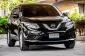 2016 Nissan X-Trail 2.0 V Hybrid 4WD SUV -2
