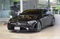 2020 Mercedes-Benz CLS 300d 2.0 CLS 300d AMG Premium รถเก๋ง 4 ประตู รถสภาพดี มีรับประกัน ออกรถฟรีดาว-0