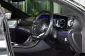 2020 Mercedes-Benz CLS 300d 2.0 CLS 300d AMG Premium รถเก๋ง 4 ประตู รถสภาพดี มีรับประกัน ออกรถฟรีดาว-4