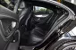 2020 Mercedes-Benz CLS 300d 2.0 CLS 300d AMG Premium รถเก๋ง 4 ประตู รถสภาพดี มีรับประกัน ออกรถฟรีดาว-9