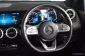 2022 Mercedes-Benz GLA200 1.3 AMG Dynamic รถเก๋ง 5 ประตู รถสวย -4