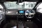 2022 Mercedes-Benz GLA200 1.3 AMG Dynamic รถเก๋ง 5 ประตู รถสวย -5