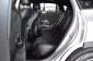 2022 Mercedes-Benz GLA200 1.3 AMG Dynamic รถเก๋ง 5 ประตู รถสวย -9
