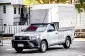 2017 Toyota Hilux Revo 2.4 J Plus รถกระบะ -0