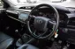 2017 Toyota Hilux Revo 2.4 J Plus รถกระบะ -13