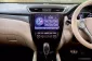 2016 Nissan X-Trail 2.0 V Hybrid 4WD SUV -11