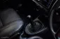 2017 Toyota Hilux Revo 2.4 J Plus รถกระบะ -14