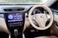 2016 Nissan X-Trail 2.0 V Hybrid 4WD SUV -10