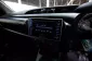 2017 Toyota Hilux Revo 2.4 J Plus รถกระบะ -15