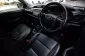 2017 Toyota Hilux Revo 2.4 J Plus รถกระบะ -11