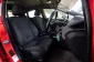 2012 Ford Fiesta 1.5 Sport รถเก๋ง 5 ประตู -14