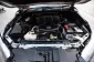 2017 Toyota Hilux Revo 2.4 J Plus รถกระบะ -16