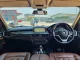 2015 BMW X5 2.0 sDrive25d SUV รถบ้านแท้-6