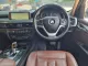 2015 BMW X5 2.0 sDrive25d SUV รถบ้านแท้-7