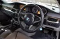 2005 BMW 525i 2.4 รถเก๋ง 4 ประตู -14