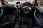 2012 Ford Fiesta 1.5 Sport รถเก๋ง 5 ประตู -11