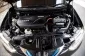 2016 Nissan X-Trail 2.0 V Hybrid 4WD SUV -16