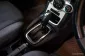 2012 Ford Fiesta 1.5 Sport รถเก๋ง 5 ประตู -16