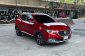 MG ZS 1.5 X Sunroof AT ปี 2018 -5