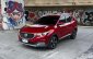 MG ZS 1.5 X Sunroof AT ปี 2018 -4