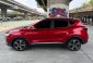 MG ZS 1.5 X Sunroof AT ปี 2018 -3