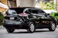 2016 Nissan X-Trail 2.0 V Hybrid 4WD SUV -4
